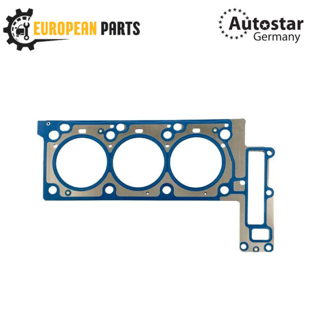 AutoStar Germany HEADGASKET 497.420 2720161220