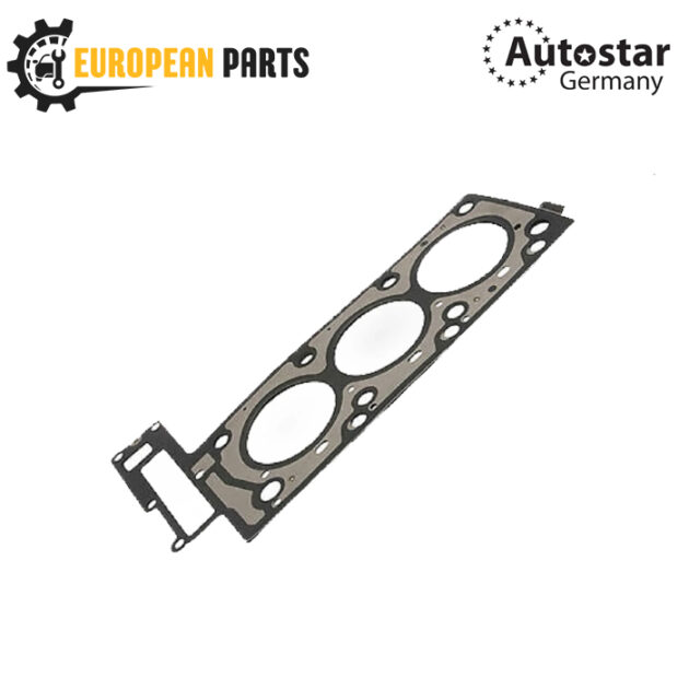 AutoStar Germany GASKET CYLINDER HEAD 2720161320