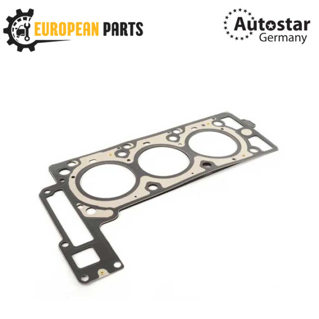 AutoStar Germany GASKET CYLINDER HEAD 2720161420