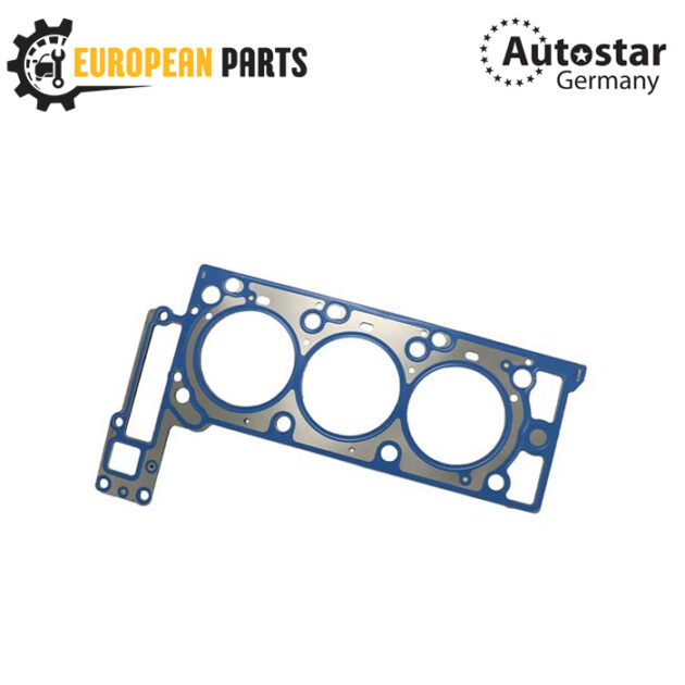 AutoStar Germany HEAD GASKET 2720161620