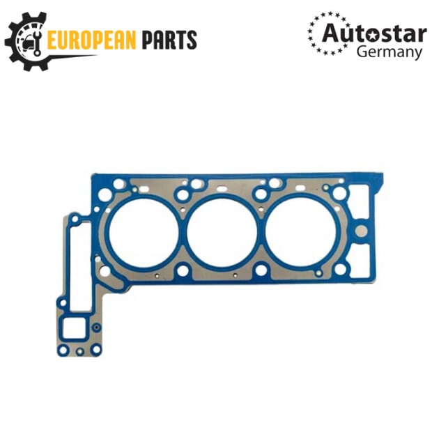 AutoStar Germany HEAD GASKET RH W211 X204 W221 2720161920