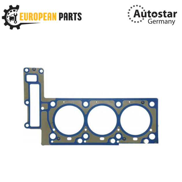 AutoStar Germany HEAD GASKET LH W211 X204 W221 2720162020