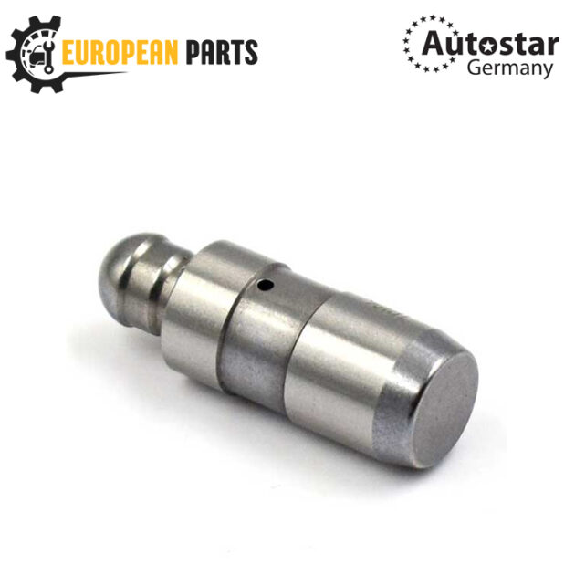 AutoStar Germany HYDRAULIC VALVE LIFTER W164 2006 2720500380