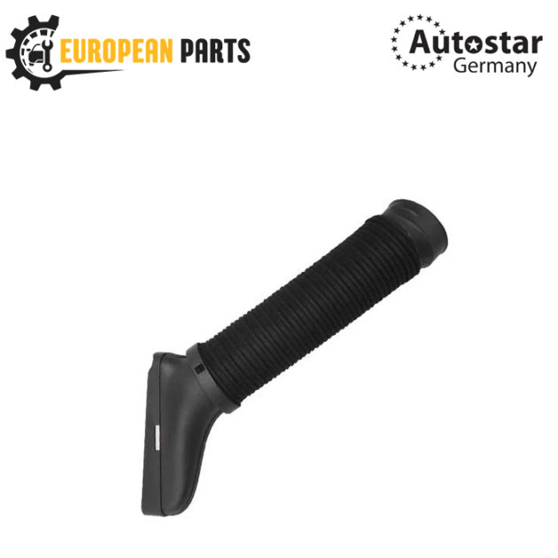 AutoStar Germany INTAKE HOSE. RIGHT 2720902882