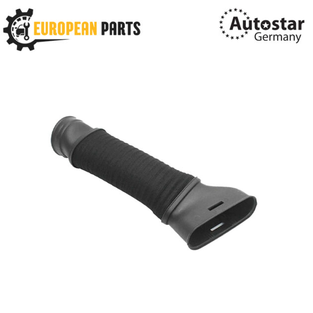 AutoStar Germany E INTAKE AIR HOS 2720940411