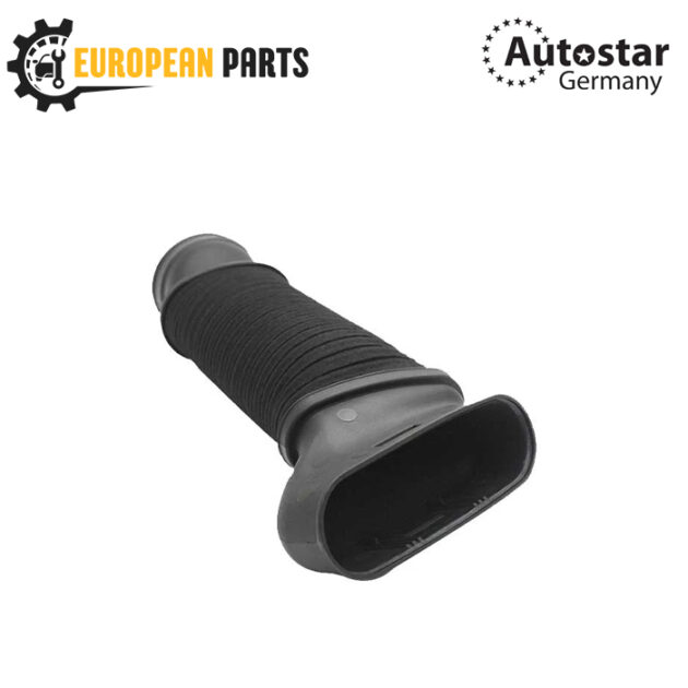 AutoStar Germany INTAKE AIR HOSE 2720940511