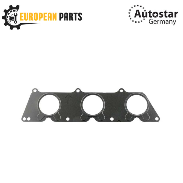 AutoStar Germany GASKET 737.250 2721420680