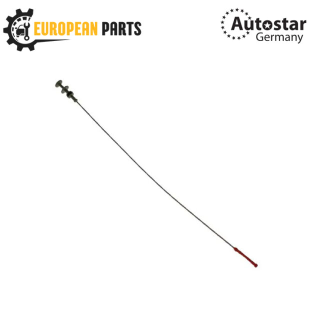 AutoStar Germany OIL DIPSTICK MB C-CLASS W204 E-CLASS W212 GLK X204 S-CLASS W221 2760101672