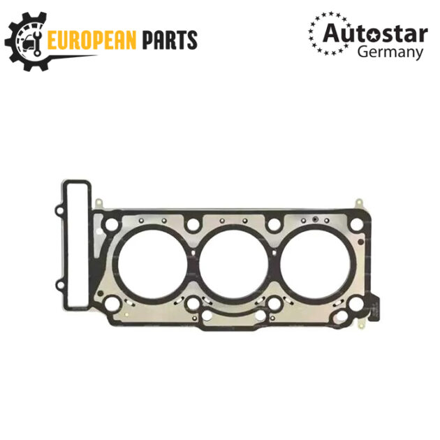 AutoStar Germany HEADGASKET HEAD CYLINDER 2760160100