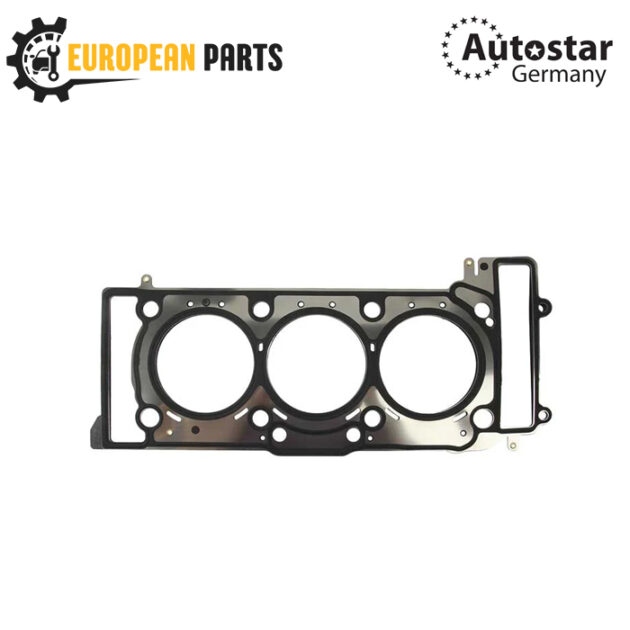 AutoStar Germany HEADGASKET 2760160520