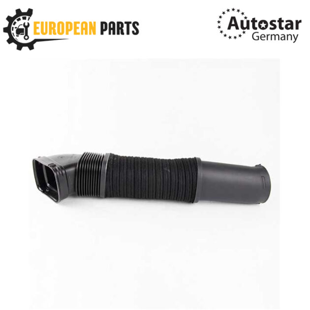 AutoStar Germany HOSE  278 090 4782 2780904782