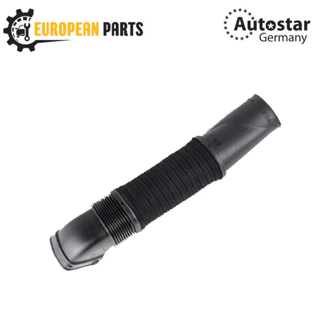 AutoStar Germany HOSE  278 090 4882 2780904882