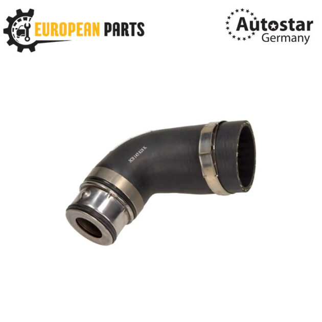 AutoStar Germany HOSE 3C0145828K