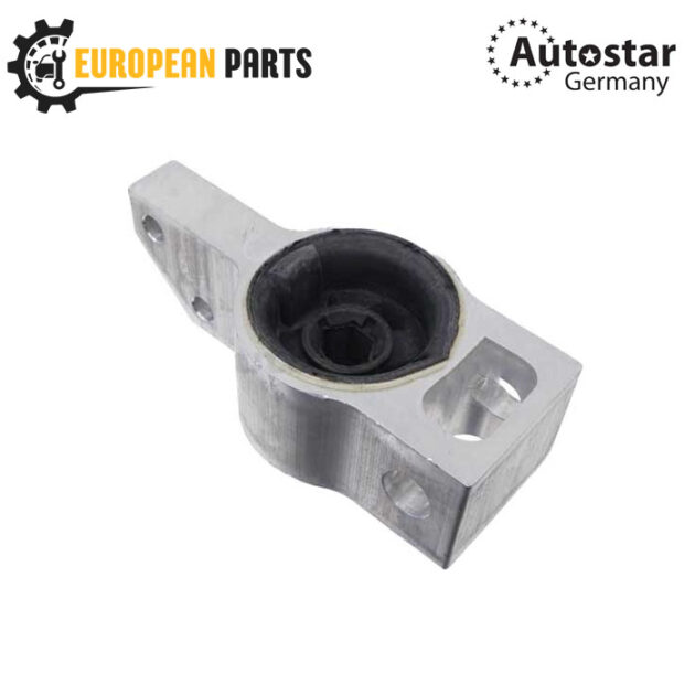 AutoStar Germany ENGINE MOUNT 3C0199231E