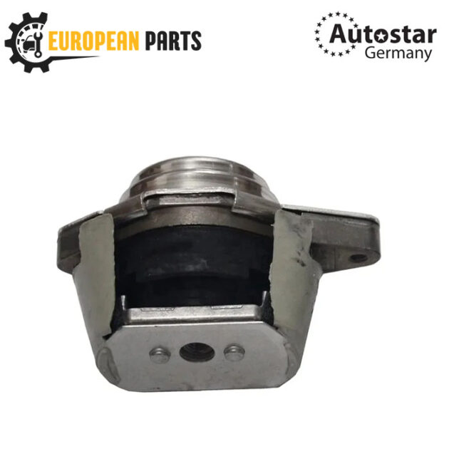 AutoStar Germany ENGINE MOUNTING BENTLEY 3D0399151AF