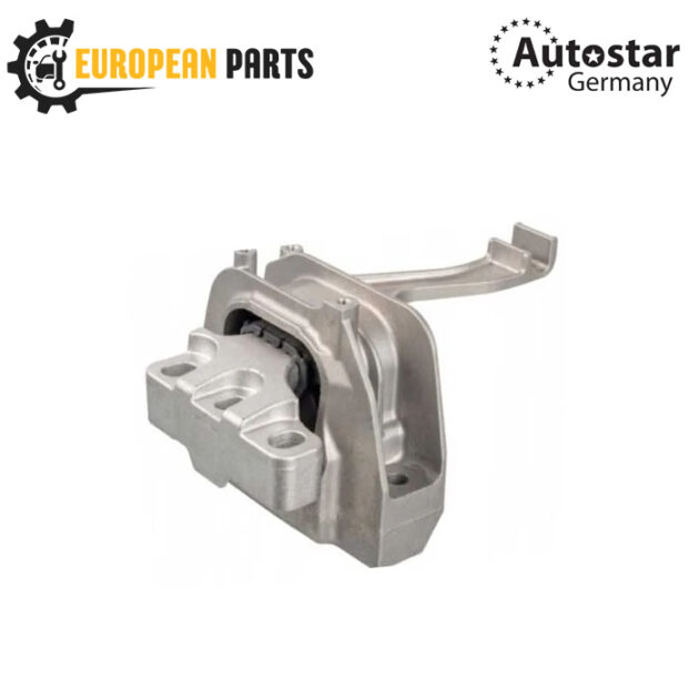 AutoStar Germany ENGINE MOUNTING. HYDRO BEARING 3Q0199262C