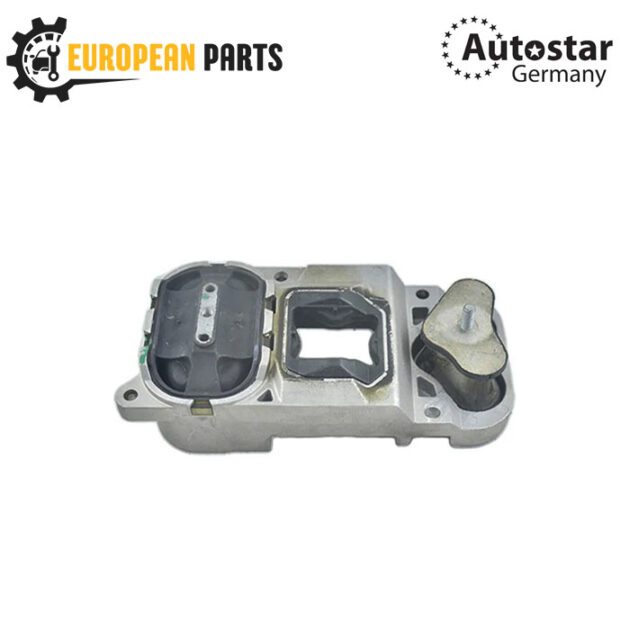 AutoStar Germany GEAR MOUNTING BENTLY 3W0399151