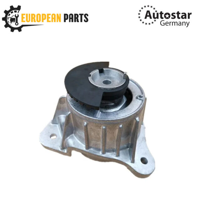 AutoStar Germany ENGINE MOUNTING LH V-CLASS W447 2016-19 4472410313