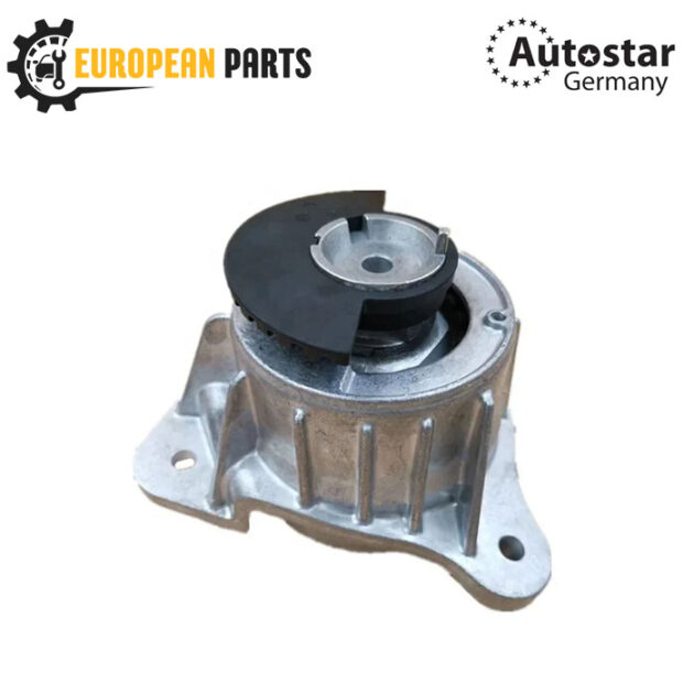 AutoStar Germany ENGINE MOUNTING RH V-CLASS W447 2016-19 4472410413