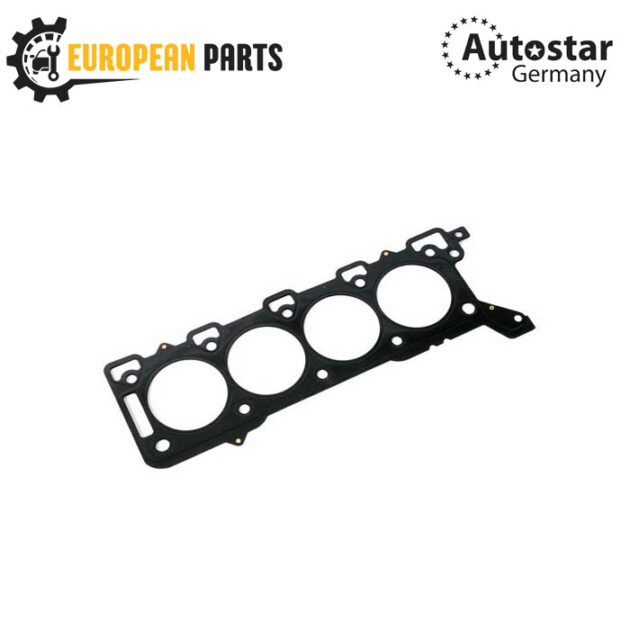 AutoStar Germany HEAD GASKET RH 05-09 4.4  V8 4585198