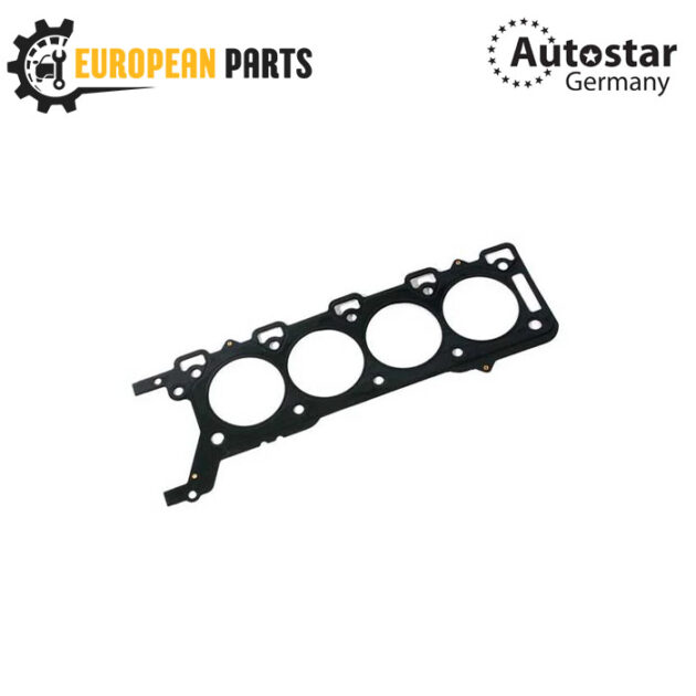 AutoStar Germany HEAD GASKET LH 05-09 4.4  V8 4585202