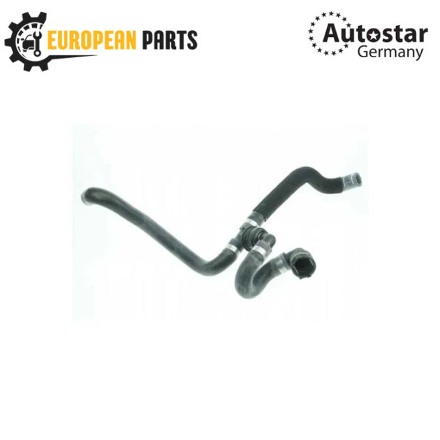 AutoStar Germany HOSE 4B0265387K