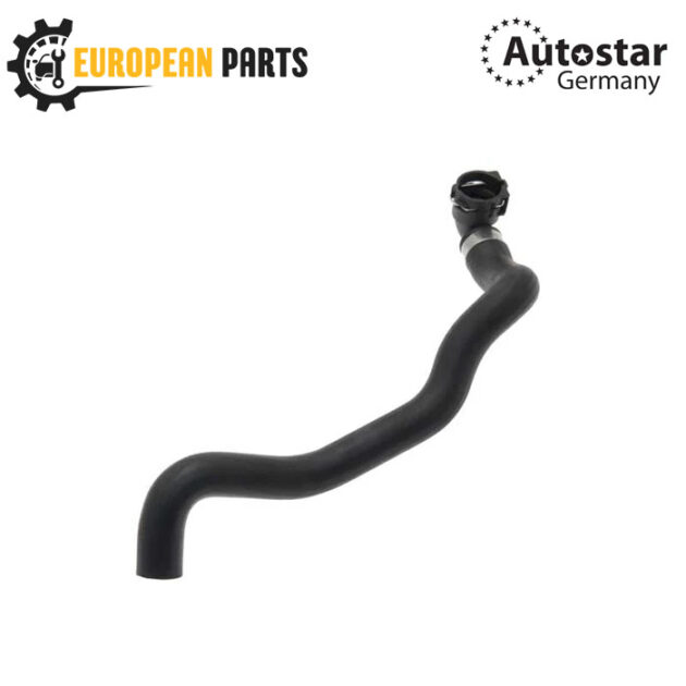 AutoStar Germany HOSE 4B0819371L