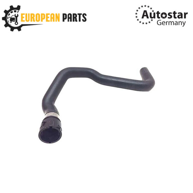 AutoStar Germany HOSE 4B0819373J