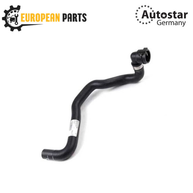 AutoStar Germany HOSE 4B0819373K