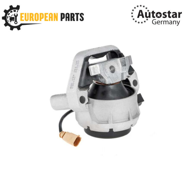 AutoStar Germany ENGINE MOUNTING 4G0199381NT