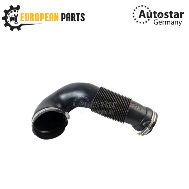 AutoStar Germany HOSE 4GD129615