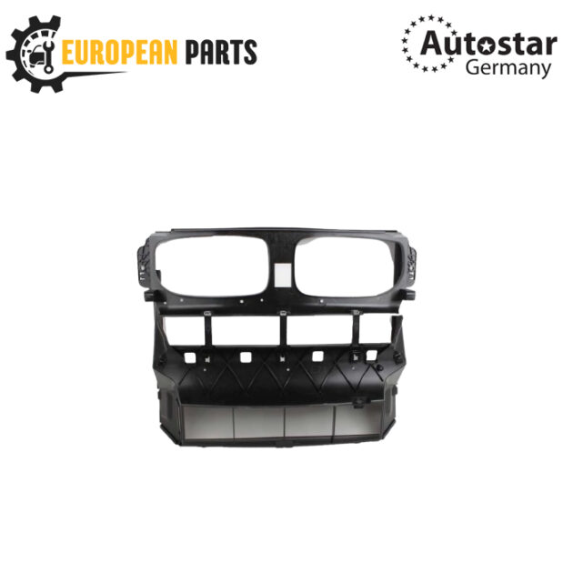 AutoStar Germany AIR DUCT E71. E72 51647192758