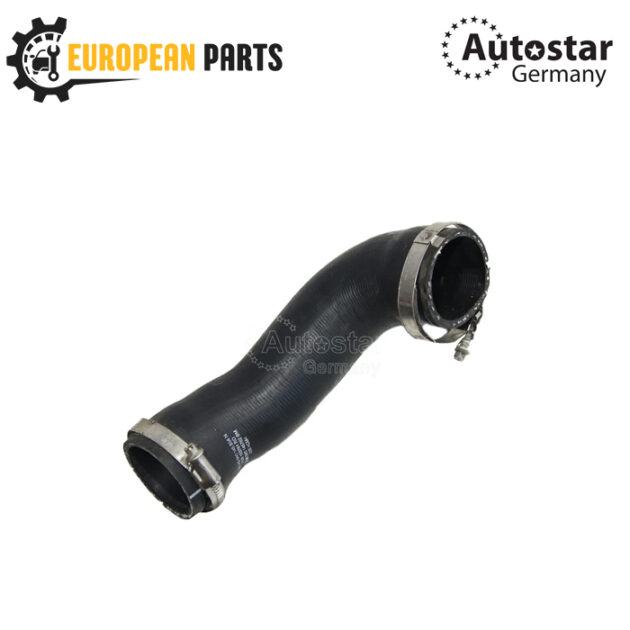 AutoStar Germany HOSE 5N0145834N