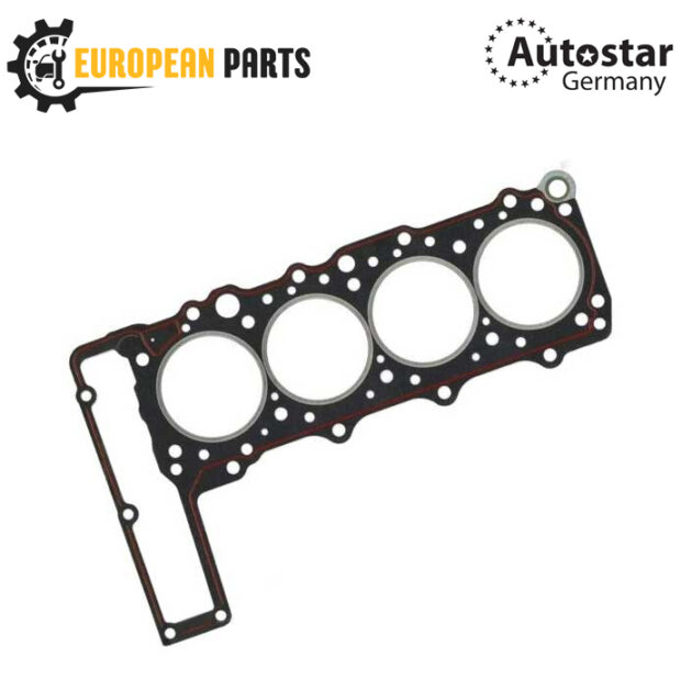 AutoStar Germany GASKET 832.890 6010162920