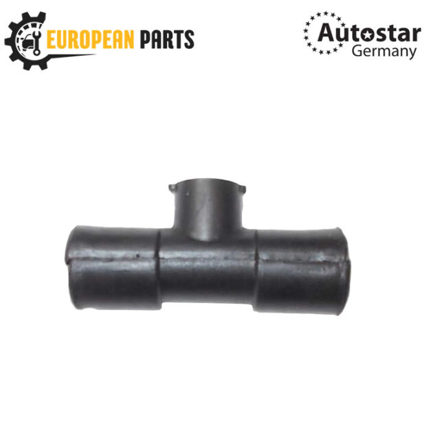 AutoStar Germany HOSE ANKCASE BREATHER 6030160081