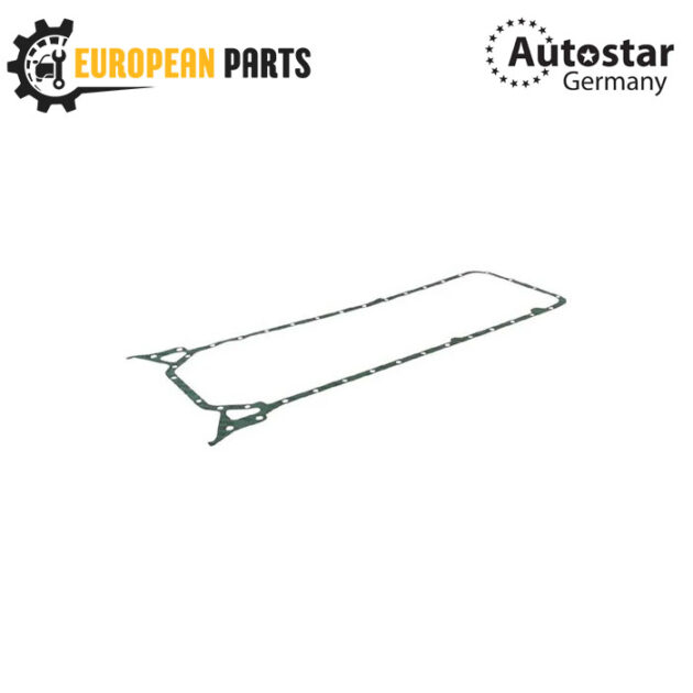 AutoStar Germany GASKET OIL PAN 6060140022