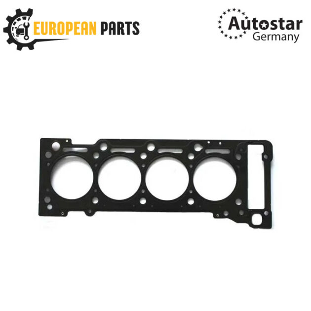 AutoStar Germany CYLINDERHEADGASKET 6110160620