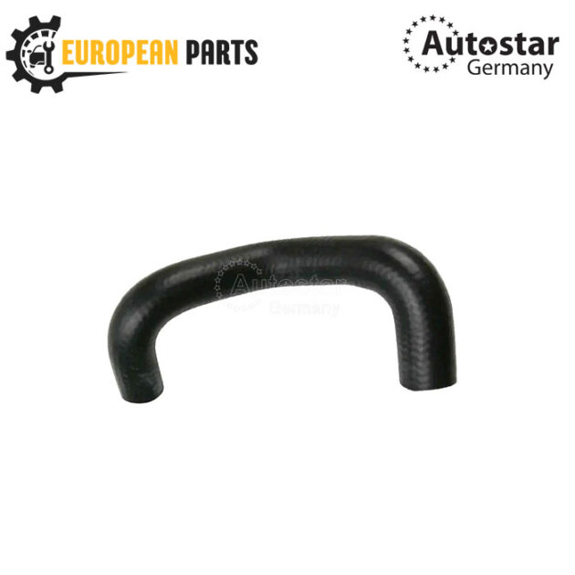 AutoStar Germany HOSE W639 6398322023