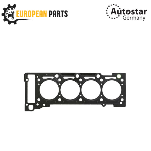 AutoStar Germany HEADGASKET 612.282 6460160620