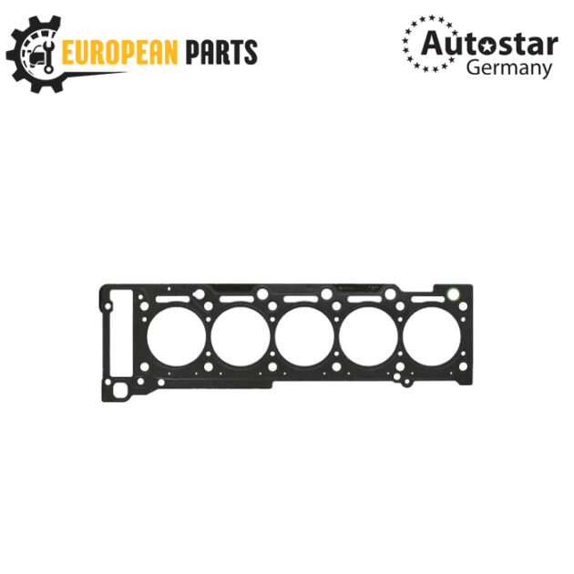 AutoStar Germany HEADGASKET 762.821 6470160620