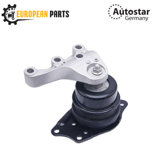 AutoStar Germany ENGINE MOUNT 6Q0199167CK