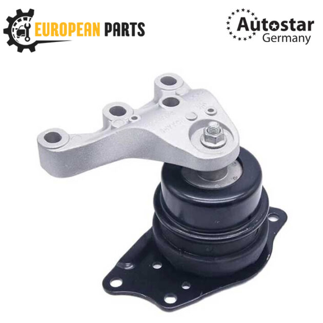 AutoStar Germany ENGINE MOUNT 6Q0199167DC