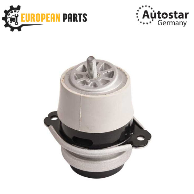 AutoStar Germany ENGINE MOUNTING AUDI Q7 11-15 7L8199131A