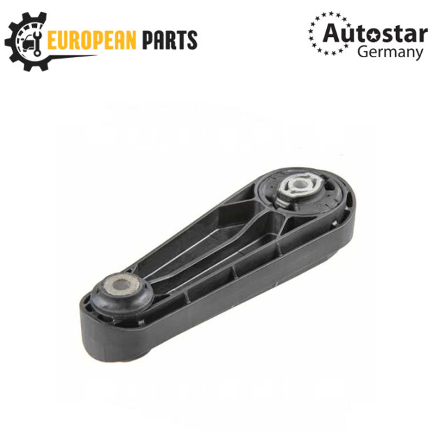 AutoStar Germany ENGINE MOUNT 7PP199331