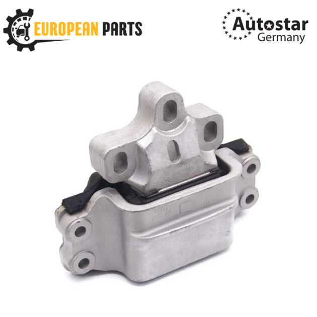 AutoStar Germany ENGINE MOUNT 8J0199555D