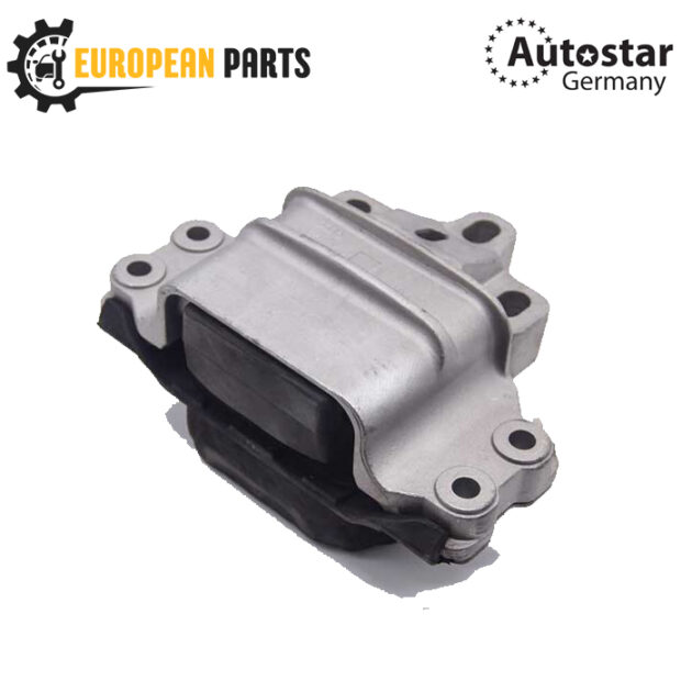 AutoStar Germany ENGINE MOUNT 8J0199555J