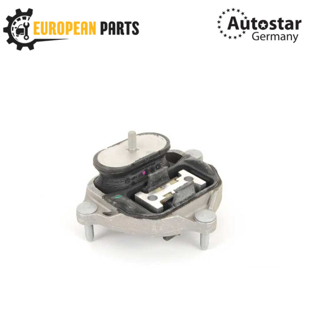 AutoStar Germany ENGINE MOUNT AUDI 8K0399151DD