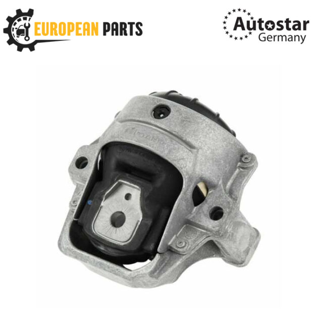 AutoStar Germany ENGINE MOUNT 8R0199381AL