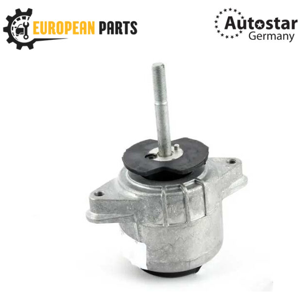 AutoStar Germany ENGINE MOUNTING PORSCHE PANAMERA 4 3.6L V6   GAS 2013 94837506100