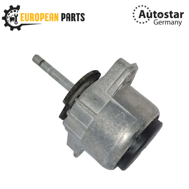 AutoStar Germany ENGINE MOUNTING PORSCHE PANAMERA 4 3.6L V6   GAS 2 94837506200